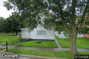 102 E Washington Rd, Carlock, IL 61725