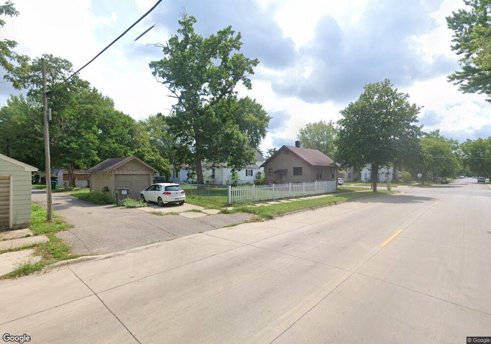 814 9th Ave SW, Austin, MN 55912 - photo 1