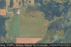 35462 165th Ave, Avon, MN 56310