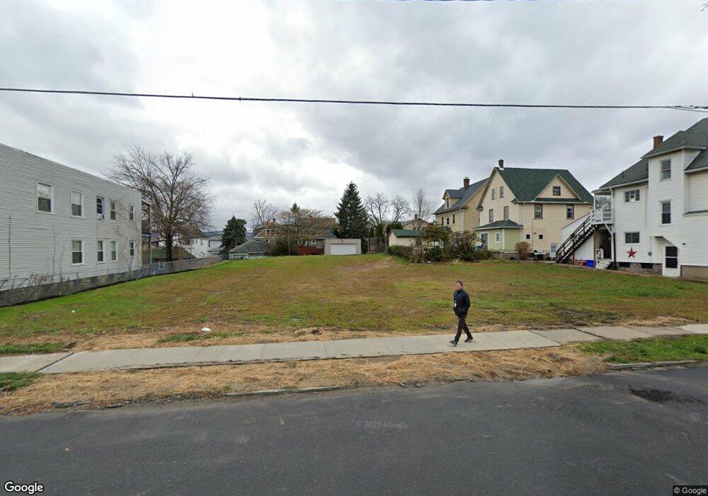 439-441 Colfax Ave, Scranton, PA 18510 - photo 1