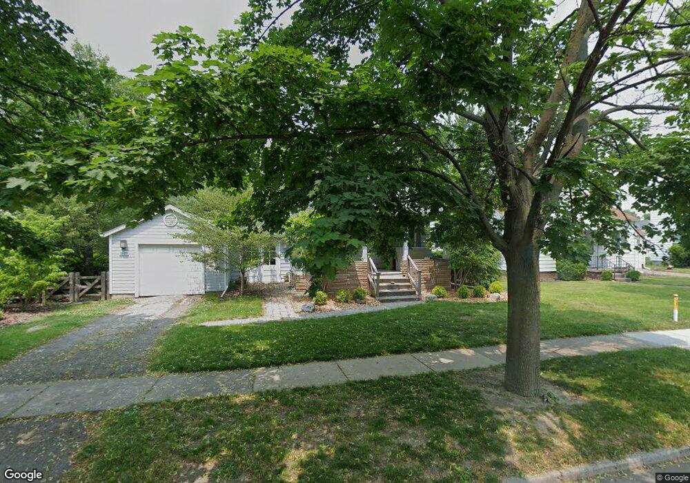 2819 111th St, Toledo, OH 43611 - photo 1