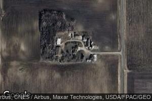 33204 571st Ave, Lafayette, MN 56054