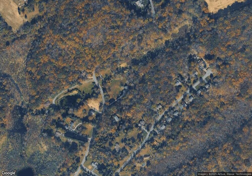 120 Frank Chandler Rd, Newton, NJ 07860 - photo 1