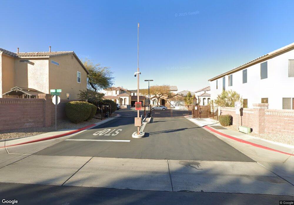 7754 Devonshire Ct, Las Vegas, NV 89139 - photo 1