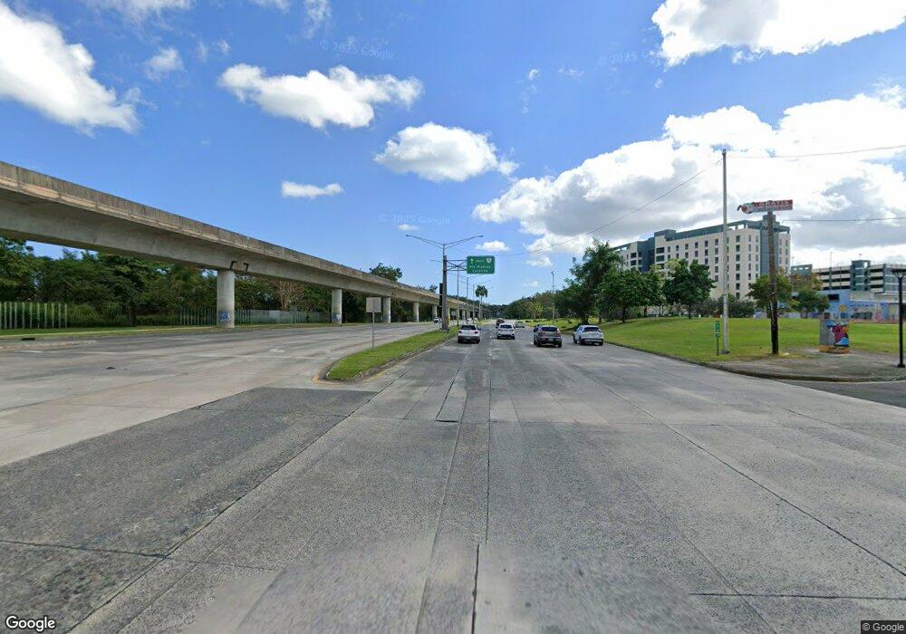 T-21 Hotspring, San Juan, PR 00926 - photo 1