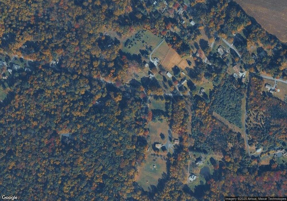 468 Sycamore Rd, Douglassville, PA 19518 - photo 1