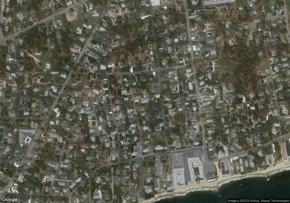 28 Carr Rd, Dennis Port, MA 2639 - photo 1