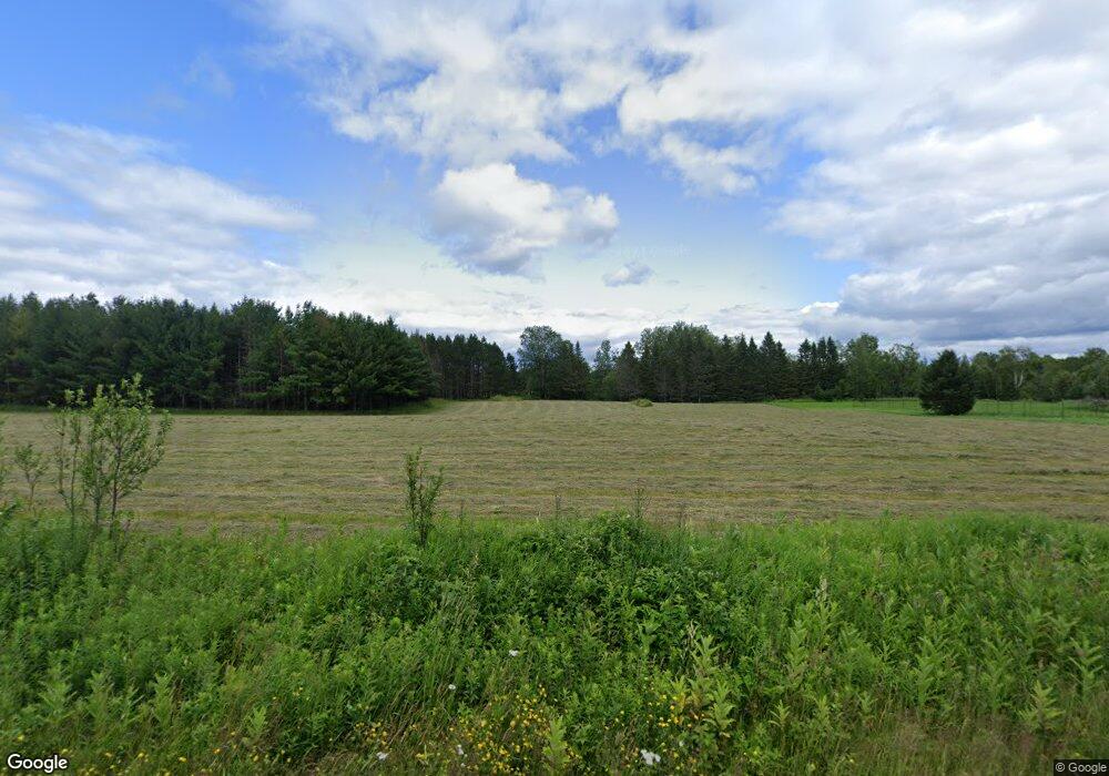 9330 County Road Nn, Argonne, WI 54511 - photo 1