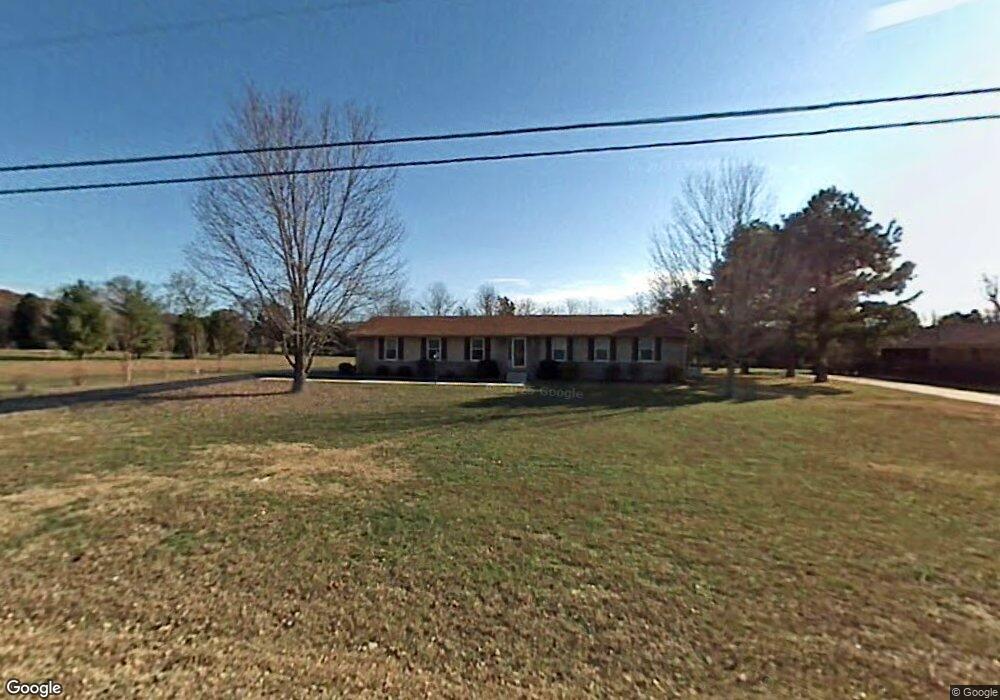 108 Ledgeview Dr, Shelbyville, TN 37160 - photo 1