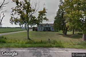 7455 State Route 193, Williamsfield, OH 44093