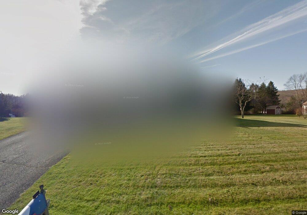 159 Joy Rd, Middlebury, CT 06762 - photo 1