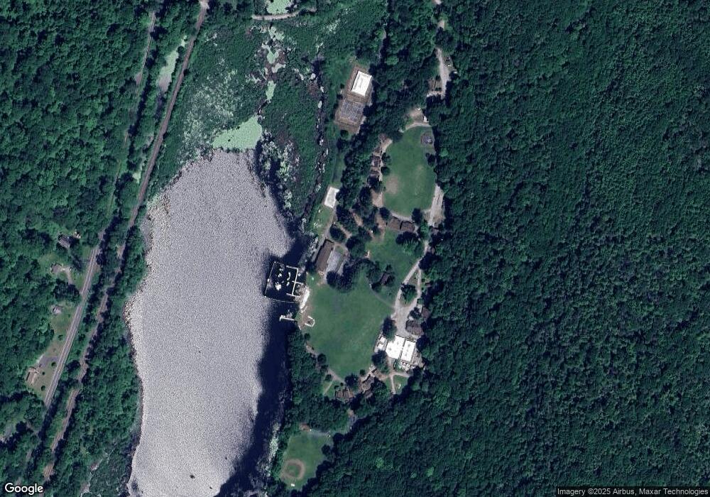 59 S Kent Rd, Kent, CT 06757 - photo 1