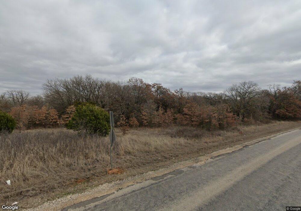 1098 Erwin Rd, Poolville, TX 76487 - photo 1