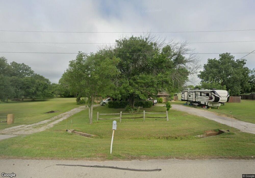 2712 Fm 731, Burleson, TX 76028 - photo 1