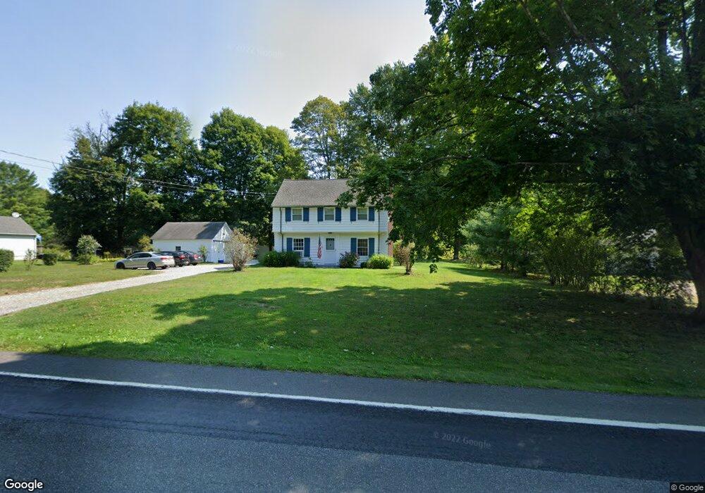 5118 Route 22, Amenia, NY 12501 - photo 1