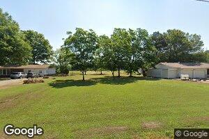 504 School St, Weiner, AR 72479