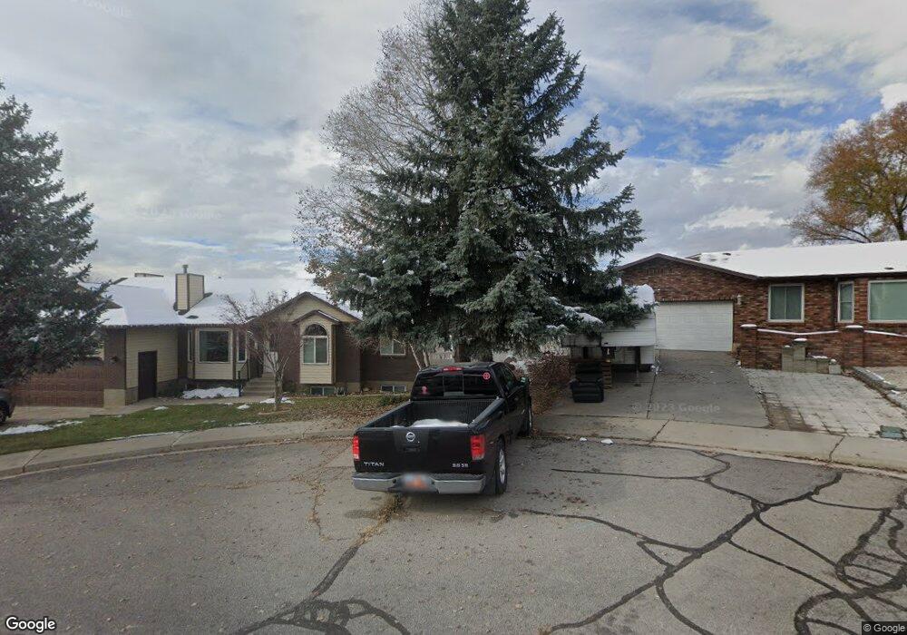 657 W 335 N, Lindon, UT 84042 - photo 1