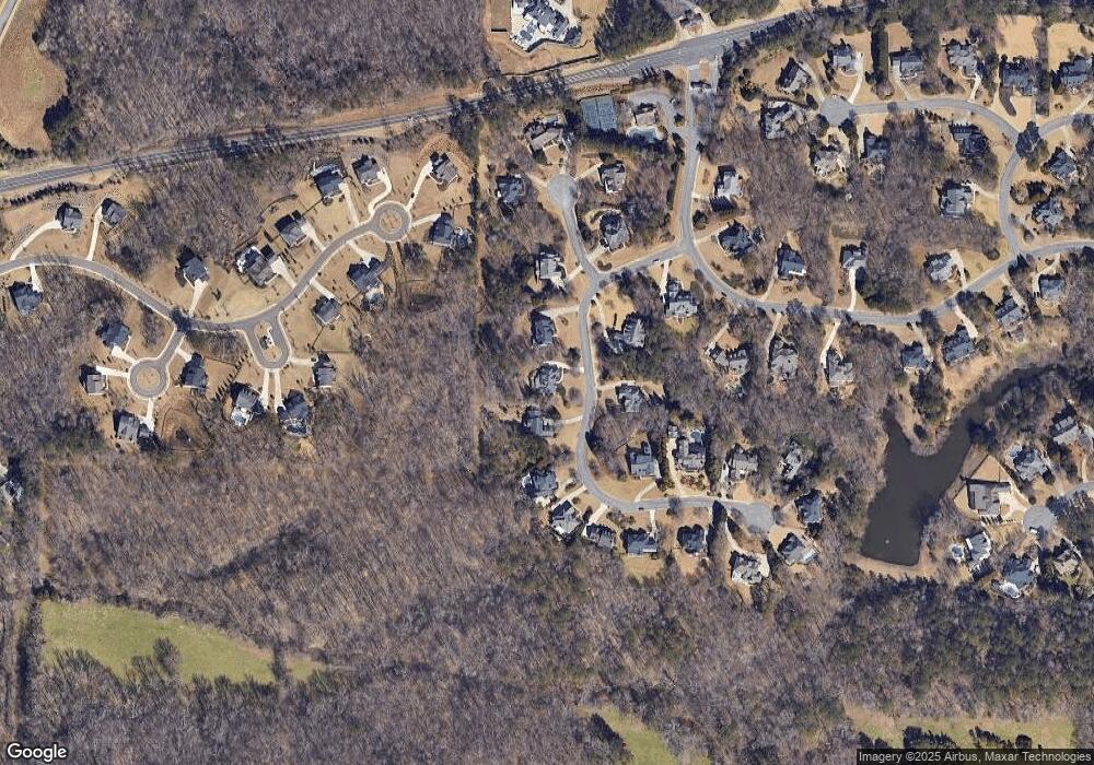 745 Lake Mist Cove unit 880, Alpharetta, GA 30004 - photo 1