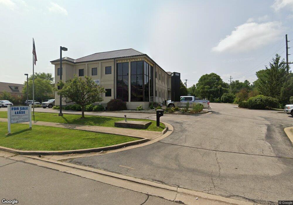 3802 E 3rd St, Bloomington, IN 47401 - photo 1