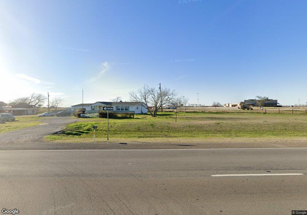 5864 W State Highway 31, Corsicana, TX 75110 - photo 1