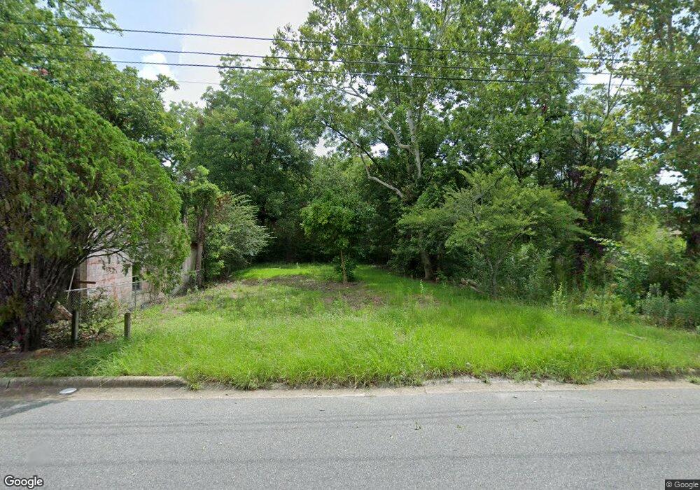 510 3rd St NW, Moultrie, GA 31768 - photo 1