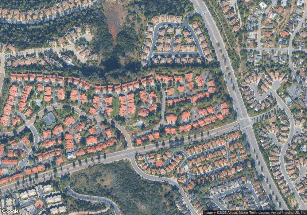 6548 Via Alcazar unit 148, Carlsbad, CA 92009 - photo 1