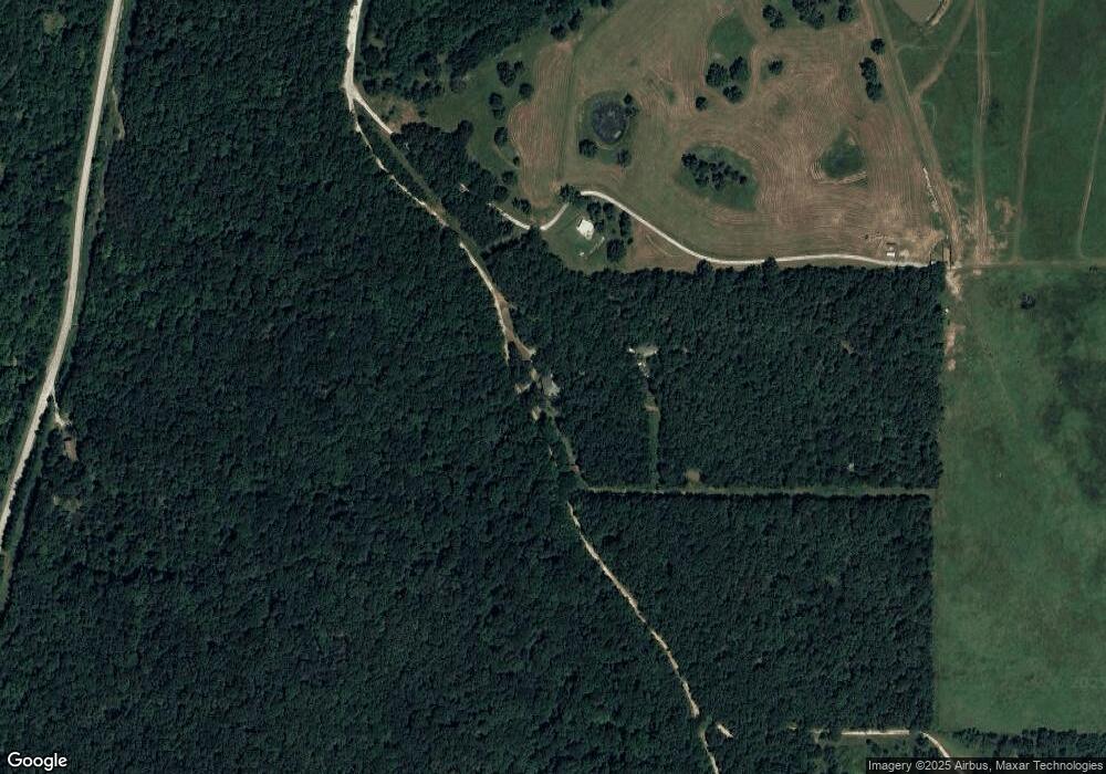 15492 Stagecoach Rd, West Fork, AR 72774 - photo 1