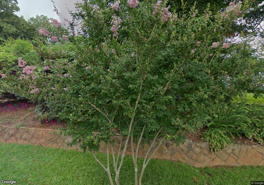 3204 Rockbridge Rd, Avondale Estates, GA 30002 - photo 1