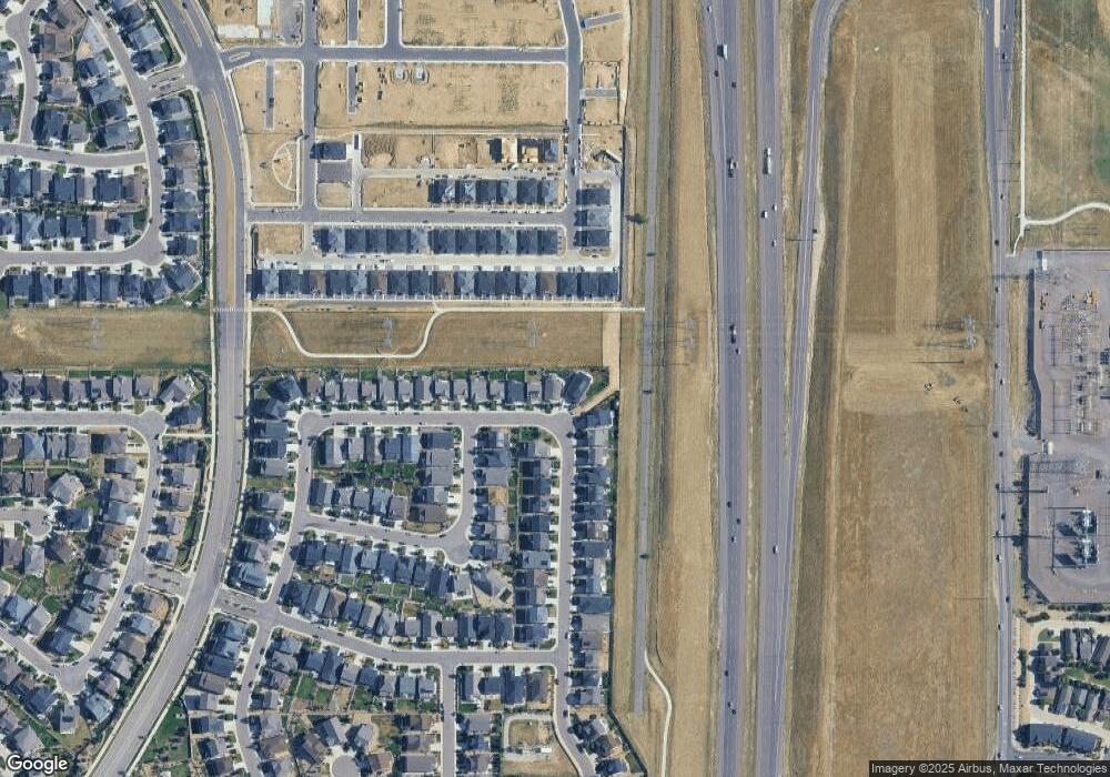 22981 E Union Ave, Aurora, CO 80015 - photo 1