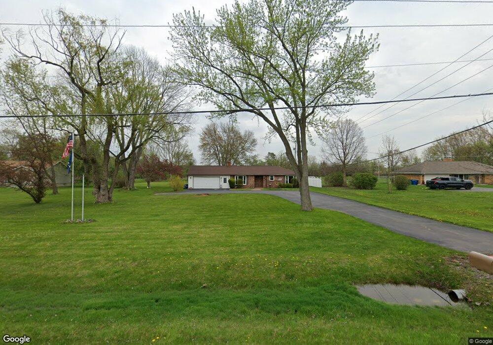 7359 Linden Rd, Swartz Creek, MI 48473 - photo 1