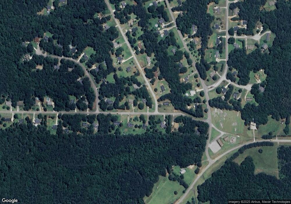 104 Aristocratic Way unit 1, Locust Grove, GA 30248 - photo 1