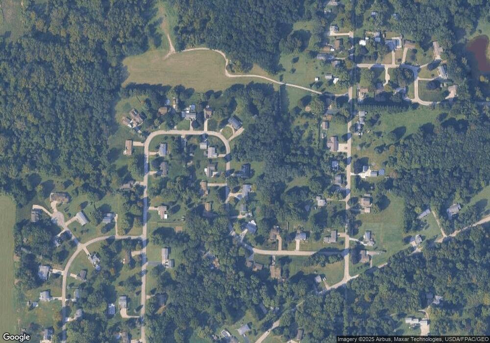 516 Joann Dr, Conneaut, OH 44030 - photo 1