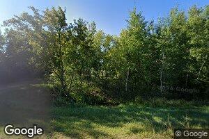 24306 County Road 6, Strathcona, MN 56759
