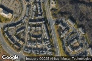 20194 Foothill Terrace, Ashburn, VA 20147