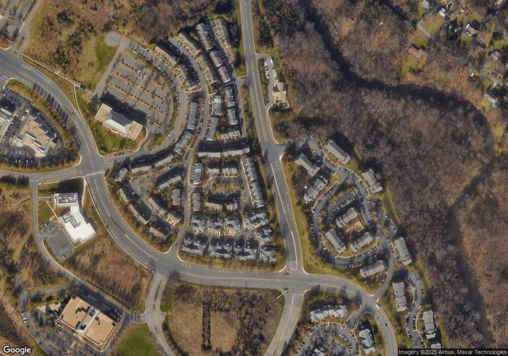 20194 Foothill Terrace, Ashburn, VA 20147 - photo 1