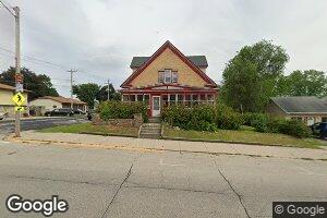 515 Madison Ave, Cascade, WI 53011