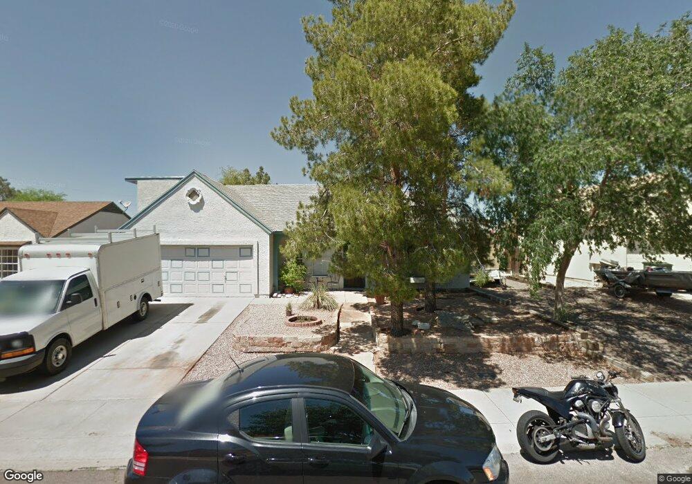 1238 E Piute Ave, Phoenix, AZ 85024 - photo 1