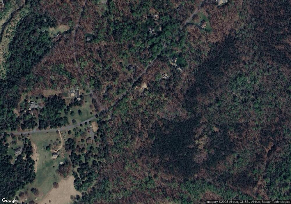 2145 Fray Rd, Ruckersville, VA 22968 - photo 1