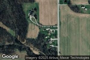 8685 N State Road 7, Dupont, IN 47231