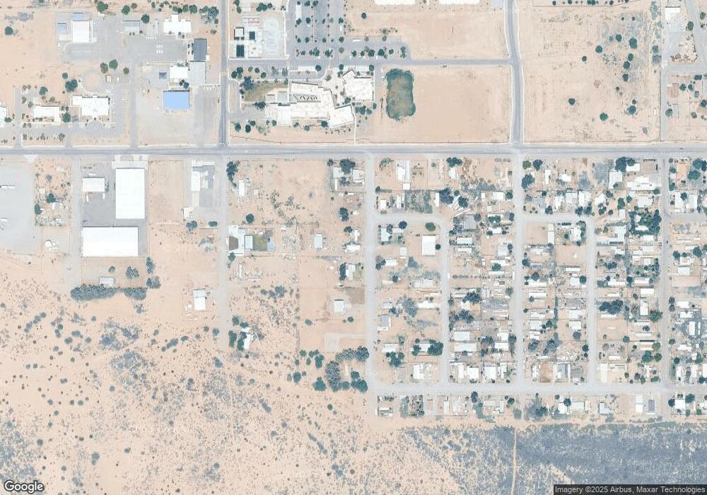 10575 Queens Rd, Mohave Valley, AZ 86440 - photo 1