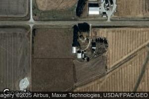 63213 Highway 67, Brock, NE 68320
