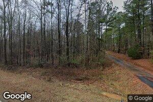 2430 Rays Church Rd, Bishop, GA 30621