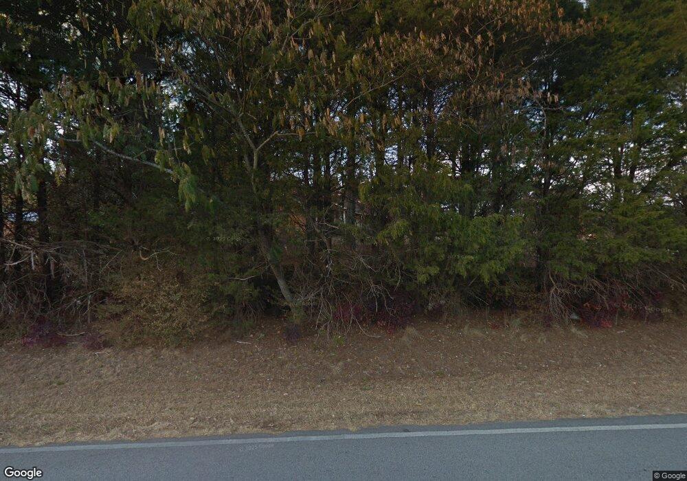 5319 Highway 155 N, Stockbridge, GA 30281 - photo 1