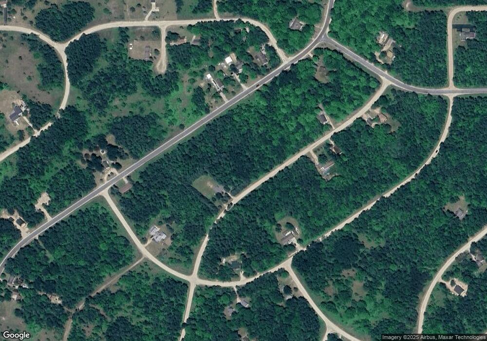 3224 Hillview Dr, Elmira, MI 49730 - photo 1