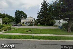 73 Main St, Millerton, NY 12546