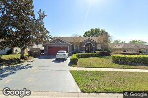 15516 Crystal Creek Ct, Clermont, FL 34711