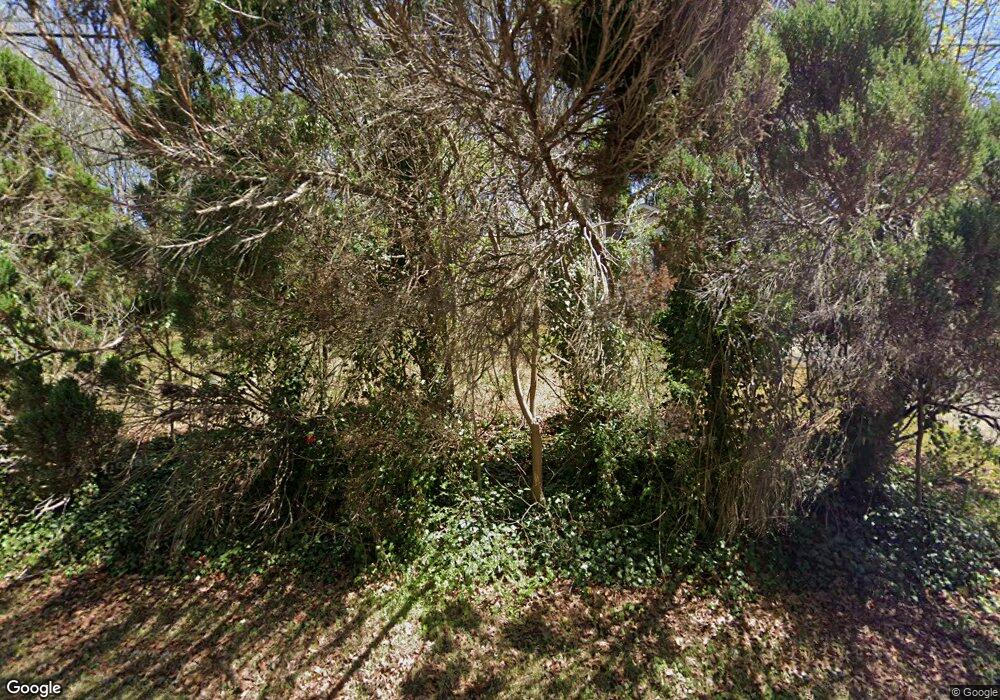 5460 Seminole Way, Acworth, GA 30102 - photo 1