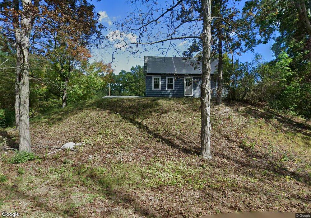 67 Catacunemaug Rd, Shirley, MA 01464 - photo 1