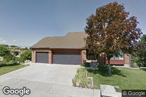 9808 Little Cottonwood Ln, Sandy, UT 84092