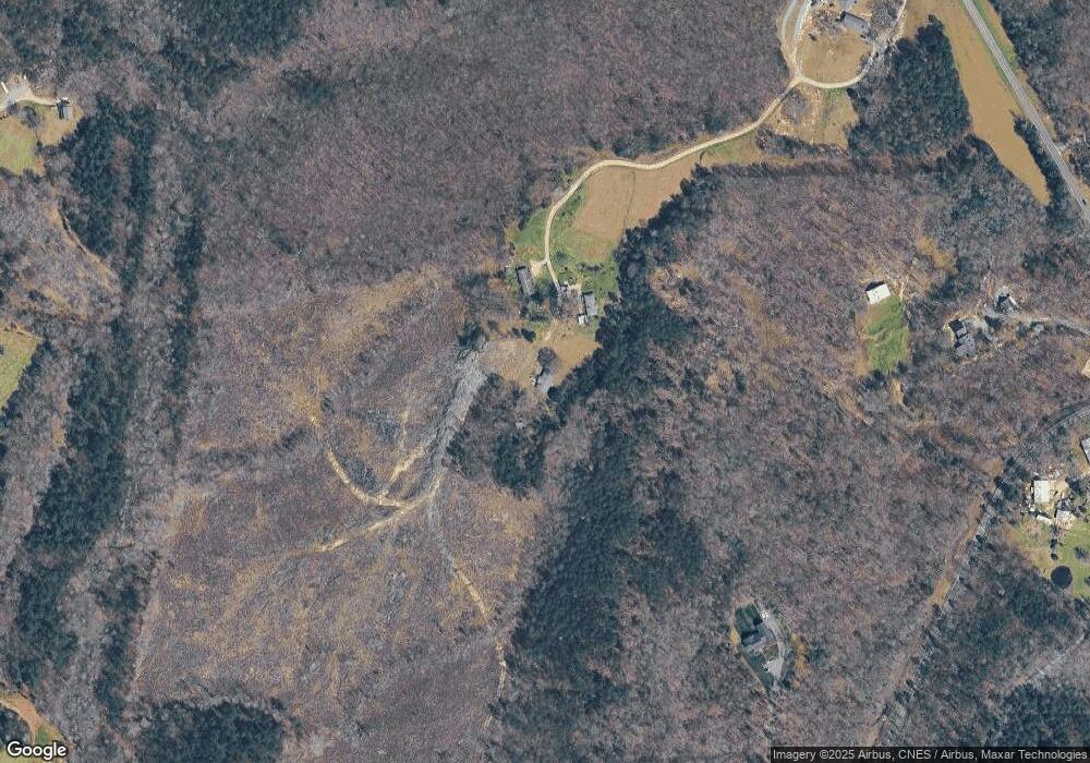 177 James Holland Dr, Gastonia, NC 28052 - photo 1